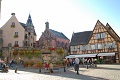 Eguisheim