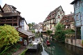 Colmar