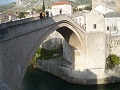 Mostar