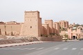 Ouarzazate