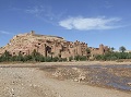 Ait_Benhaddou