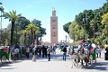 Marrakech