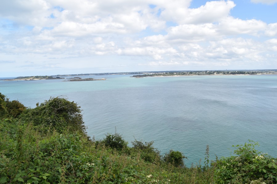 Saint_Cast_le_Guildo(10)