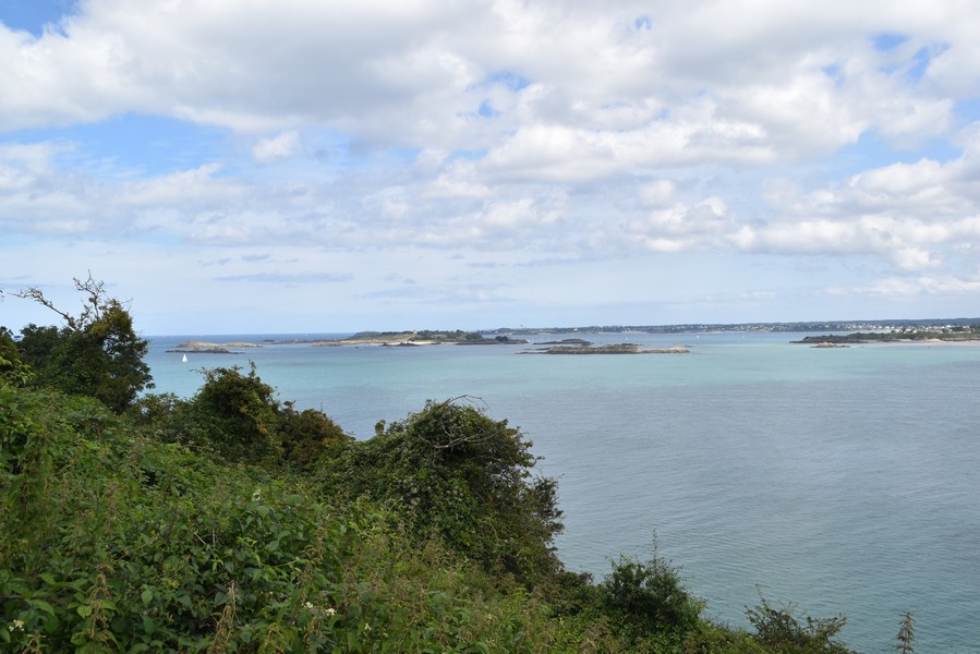Saint_Cast_le_Guildo(11)