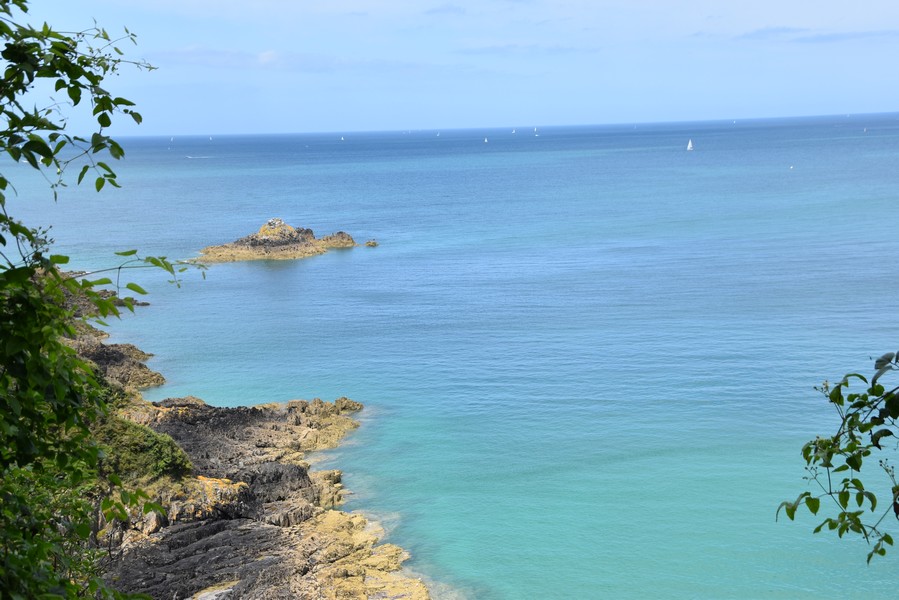 Saint_Cast_le_Guildo(14)