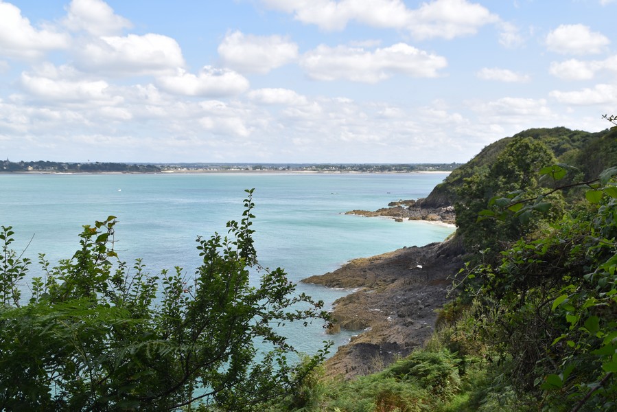 Saint_Cast_le_Guildo(15)