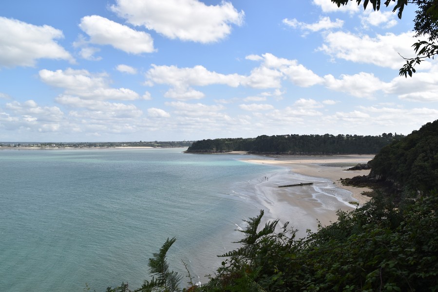 Saint_Cast_le_Guildo(24)