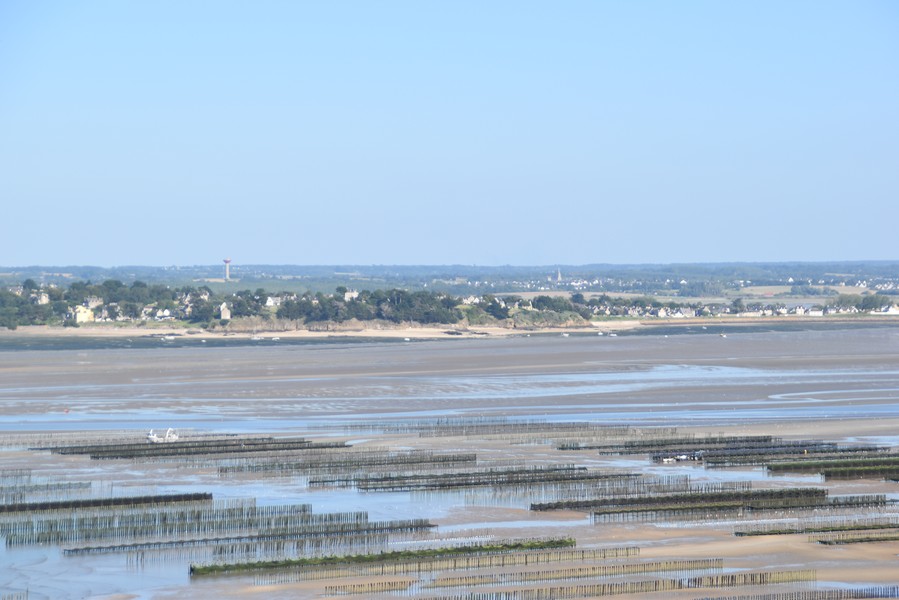 Saint_Cast_le_Guildo(3)
