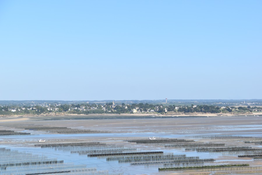 Saint_Cast_le_Guildo(4)