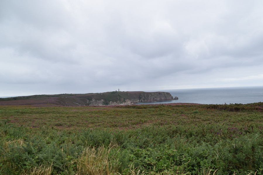Fort-la-Latte(0)