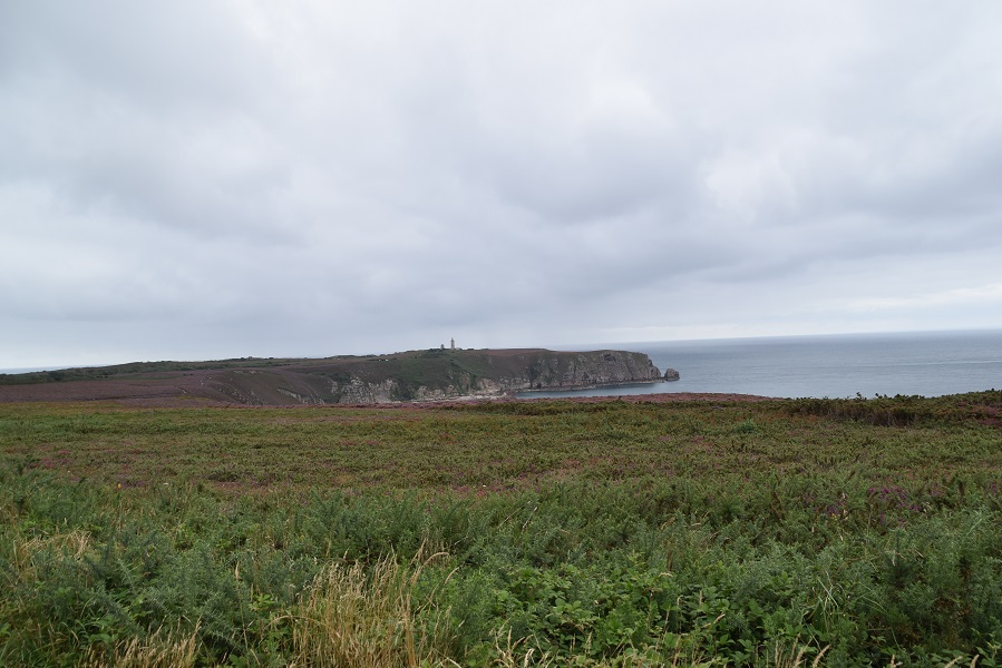 Fort-la-Latte(1)