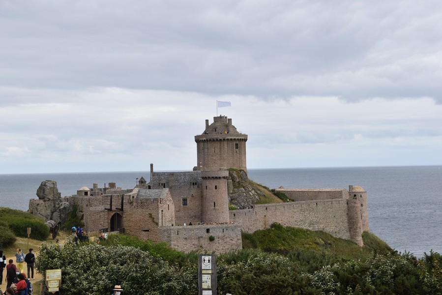 Fort-la-Latte(10)