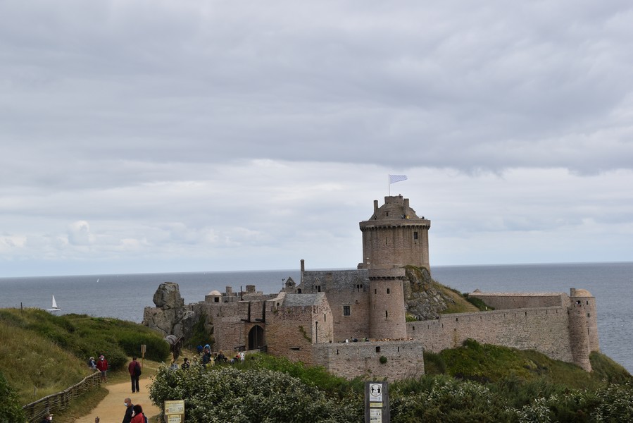 Fort-la-Latte(11)