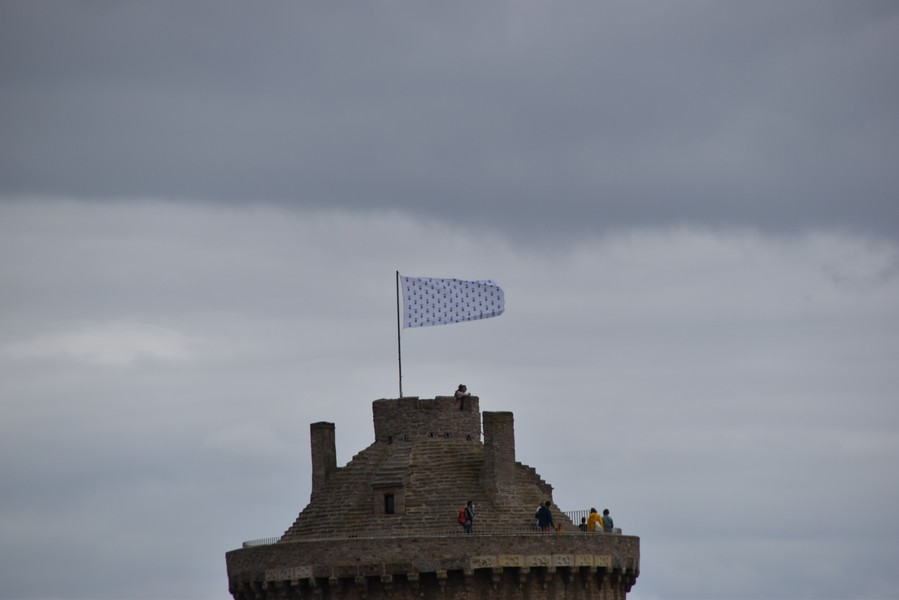 Fort-la-Latte(12)