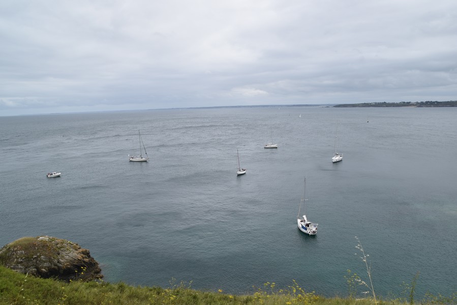 Fort-la-Latte(13)