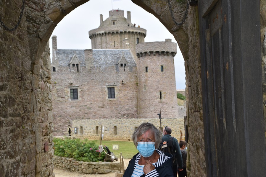 Fort-la-Latte(14)