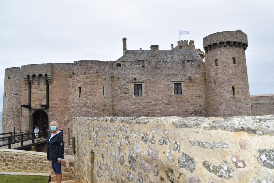 Fort-la-Latte(15)