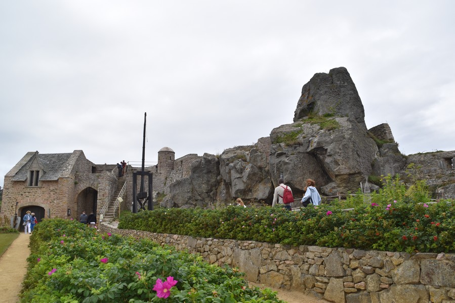 Fort-la-Latte(16)