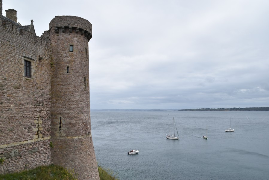 Fort-la-Latte(17)