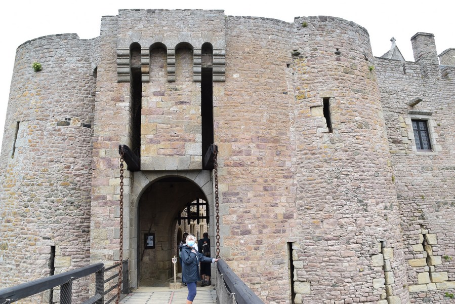 Fort-la-Latte(18)
