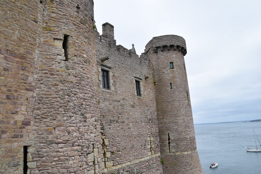Fort-la-Latte(19)
