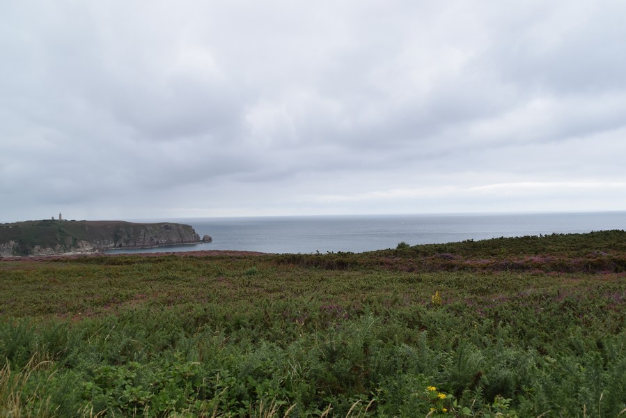 Fort-la-Latte(2)