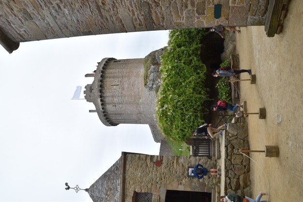 Fort-la-Latte(20)