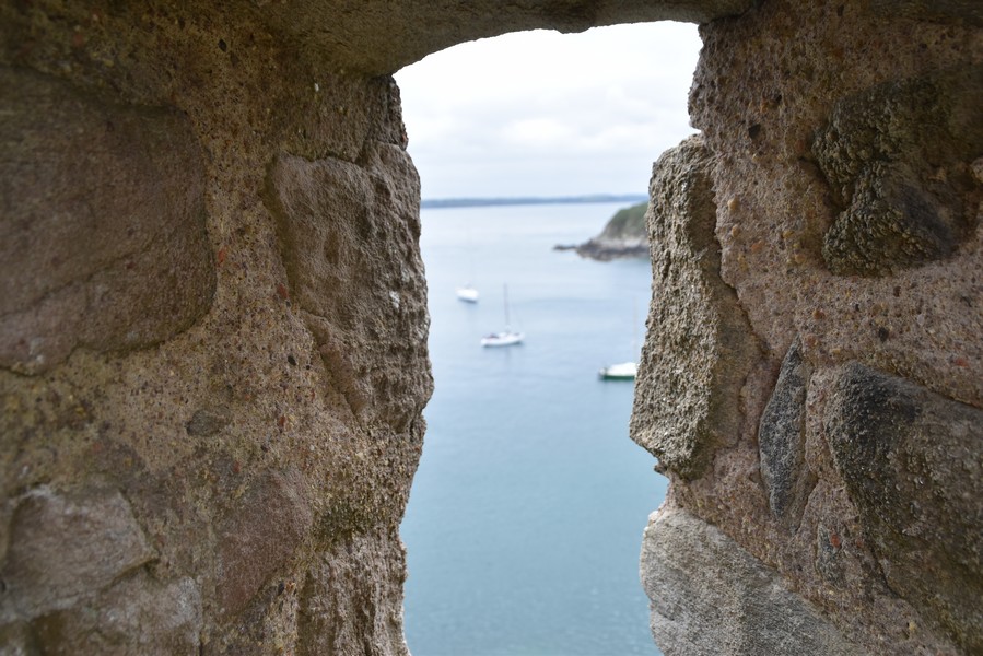 Fort-la-Latte(23)