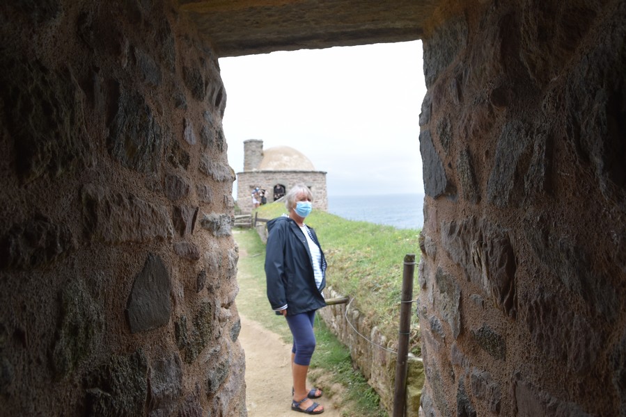 Fort-la-Latte(24)