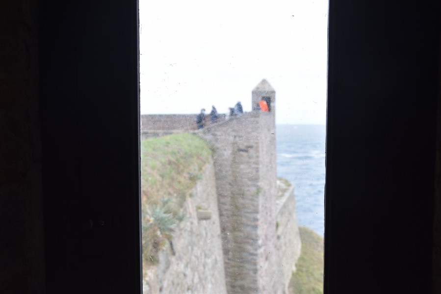 Fort-la-Latte(26)