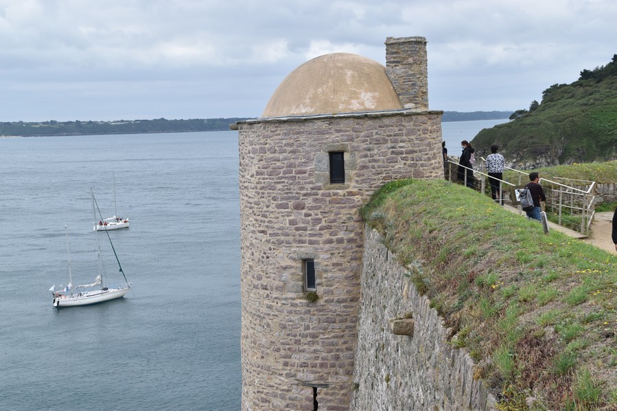 Fort-la-Latte(27)