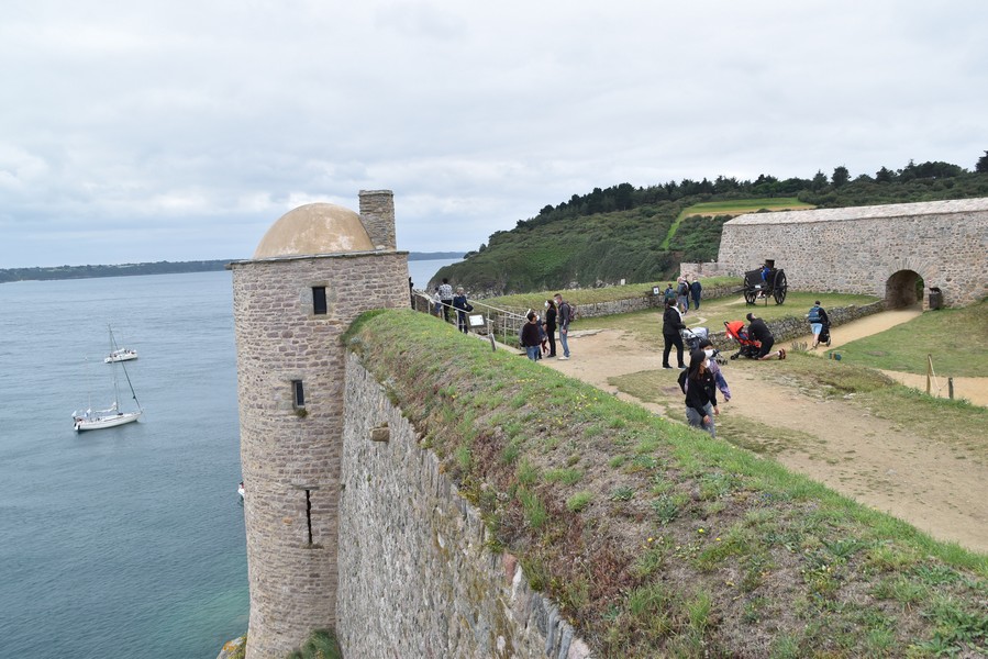 Fort-la-Latte(28)