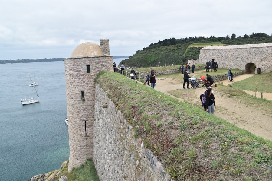 Fort-la-Latte(29)
