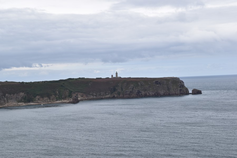 Fort-la-Latte(3)