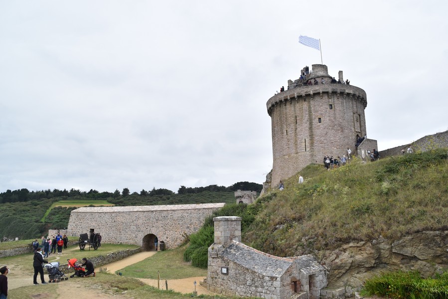 Fort-la-Latte(30)