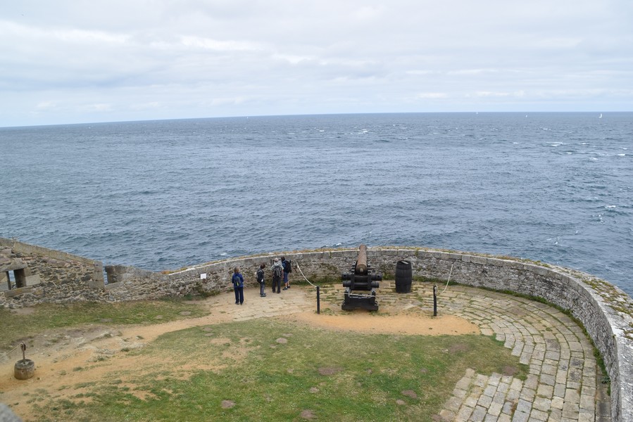 Fort-la-Latte(31)