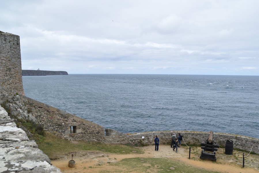 Fort-la-Latte(32)