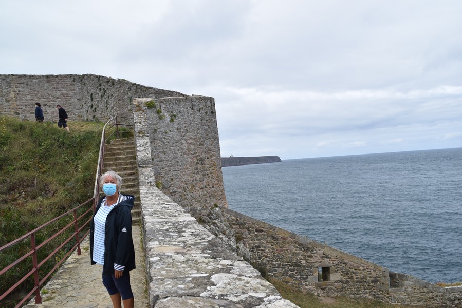 Fort-la-Latte(33)