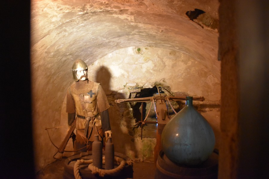 Fort-la-Latte(34)