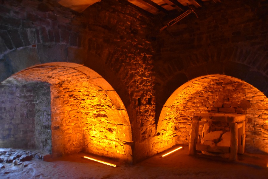 Fort-la-Latte(35)