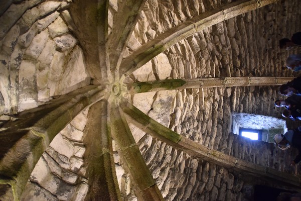 Fort-la-Latte(37)