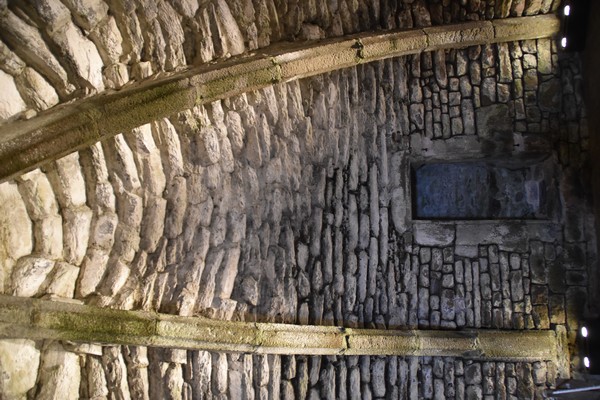 Fort-la-Latte(38)