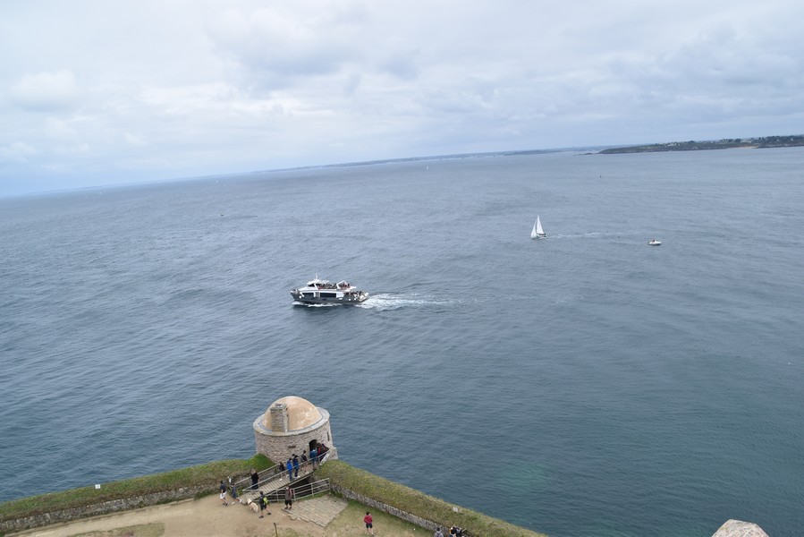 Fort-la-Latte(39)