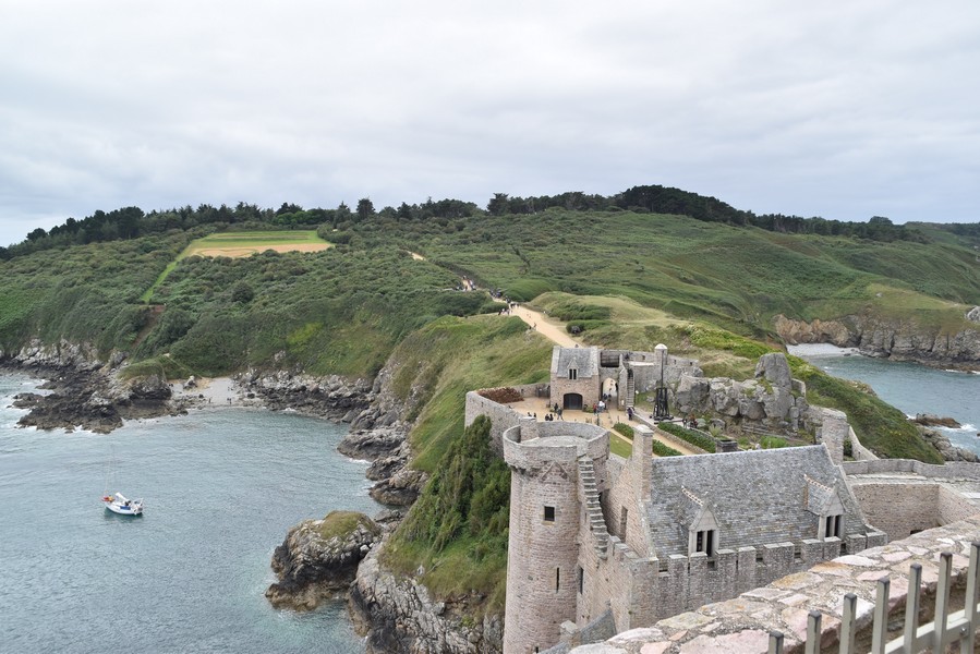 Fort-la-Latte(40)