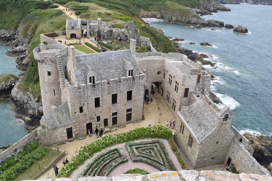 Fort-la-Latte(41)
