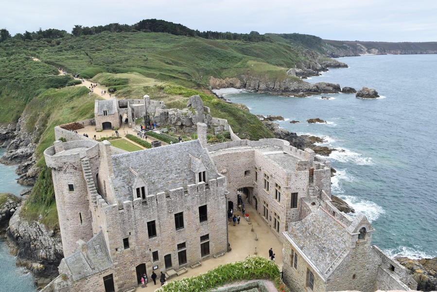 Fort-la-Latte(42)