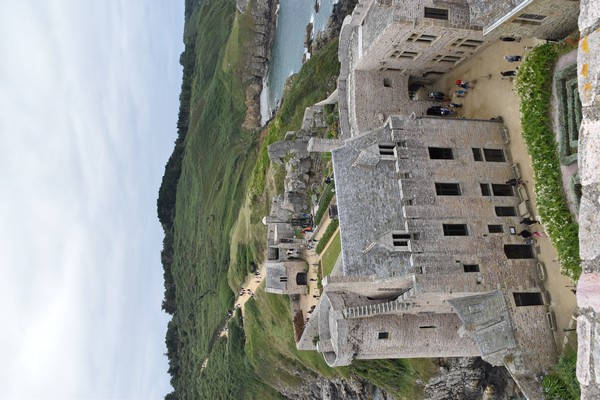 Fort-la-Latte(43)
