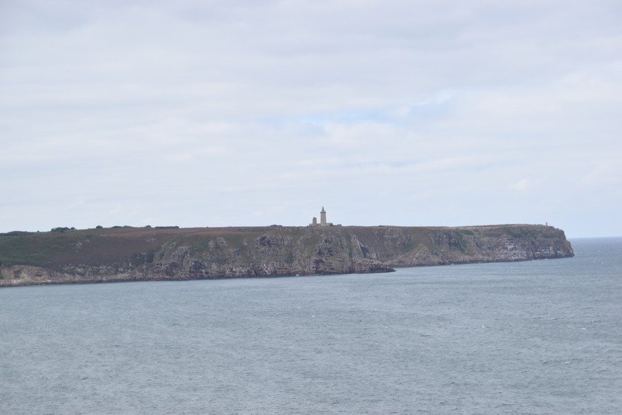 Fort-la-Latte(44)