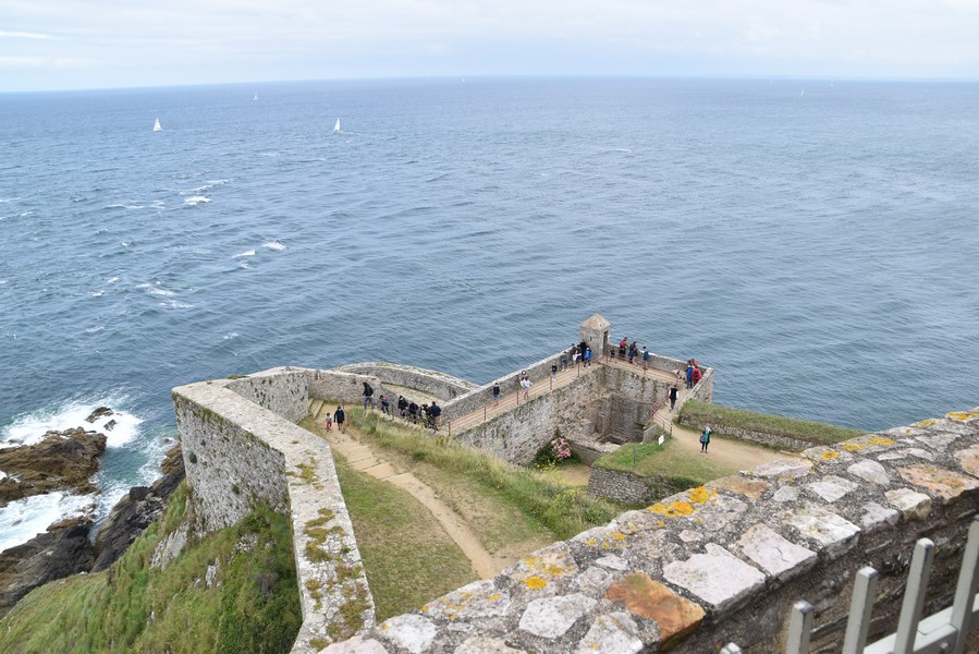 Fort-la-Latte(45)