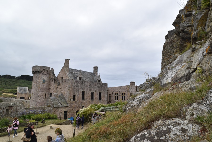 Fort-la-Latte(47)